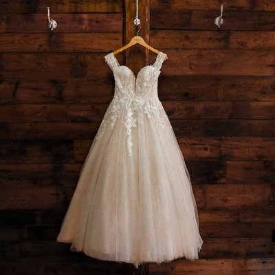 princess polly baby blue dress ads in cork area | 5 Wedding Dresses Ads For Sale in Ireland
